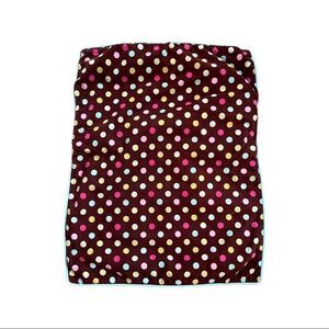 Pottery Barn Teen Pillow Sham